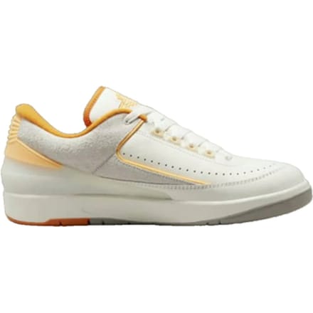 Air Jordan 2 Low Craft Melon Tint - Maat 41