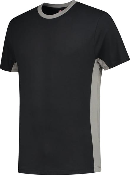 L&S T-shirt Workwear iTee SS
