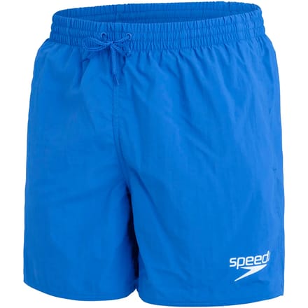 Zwemshort Speedo Essential 16
