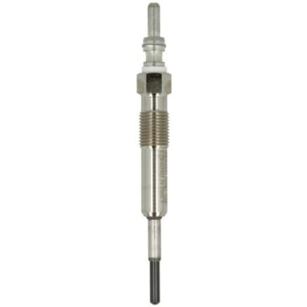 Gloeibougie Duraspeed BOSCH 0 250 603 021