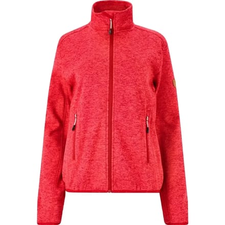Damesfleece Whistler Samani