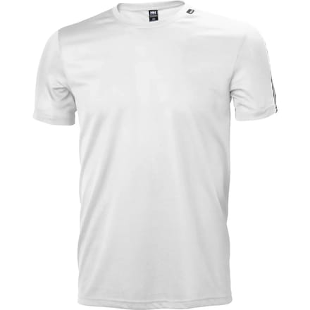 T-shirt Helly Hansen Lifa