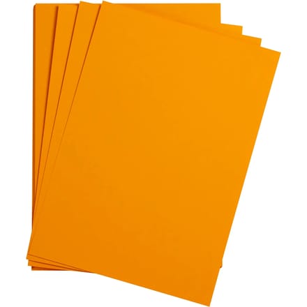 Reams voor 250 vellen Clairefontaine Etival Color