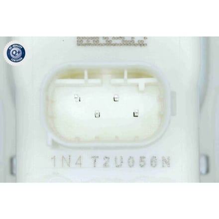 Elektrische brandstofpomp VEMO V10-77-0090