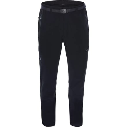 Broek Ternua Wilbur