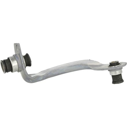 Motorsteun FEBI BILSTEIN 48373 links