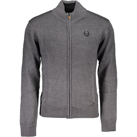 Vest Gianmarco Venturi au01528filippogrcharco2xl
