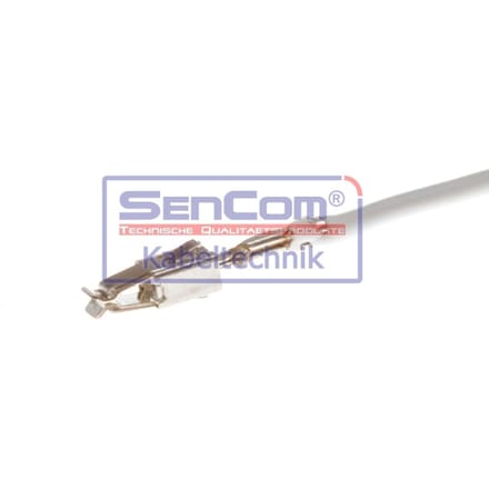 Reparatiekabel SENCOM SKR1023