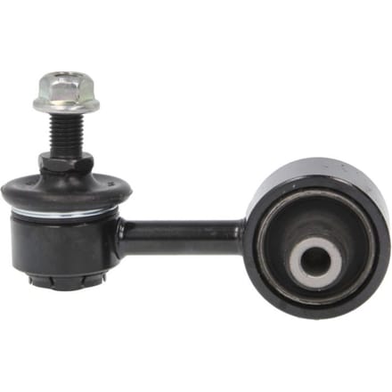 Stabilisatorstang CTR CL0648