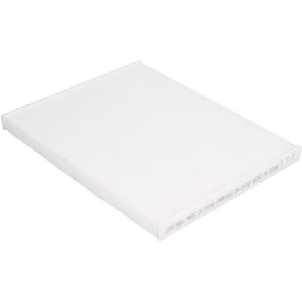 Cabinefilter WIX FILTERS FILTERS WP10084