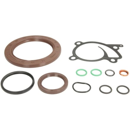 Pakkingset ELRING 522.360