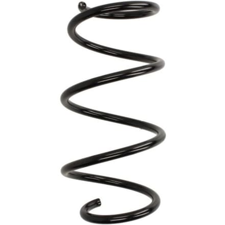 Chassisveer K-Flex KYB RA1214