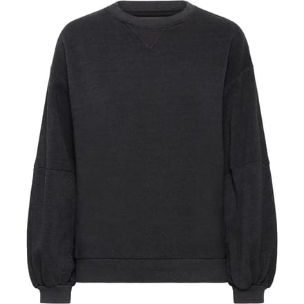 b.young - BYSTANA SWEAT - Dames - Sweaters