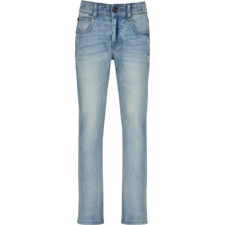 Skinny Jeans Aron
