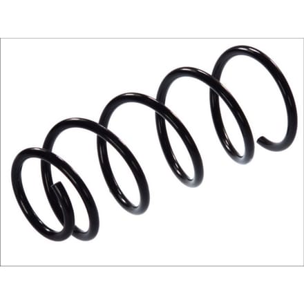 Chassisveer MAGNUM TECHNOLOGY SW037MT
