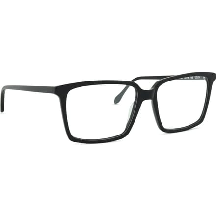 Germano Gambini Maxi GG194 N 59