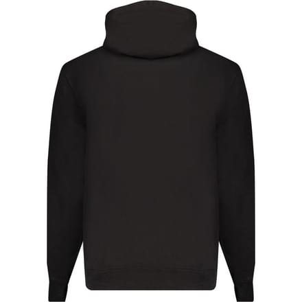 Performance Hoodie Sportieve Stijl