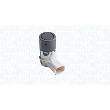 Sensor, parkeerhulp MAGNETI MARELLI 021016071010