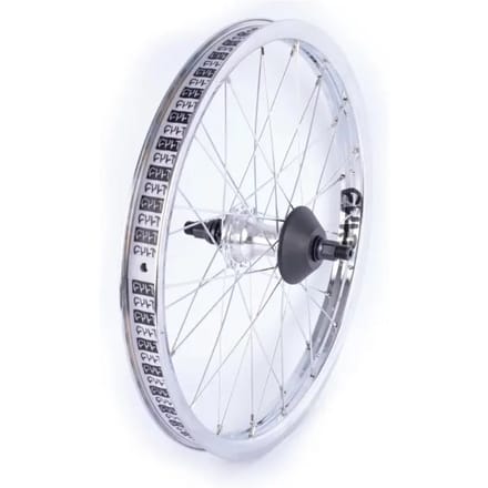 Roue libre RHD Cult Crew Hybrid V2 Freecoaster