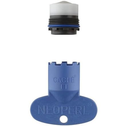 Grohe Replacement Mousseur EcoJoy