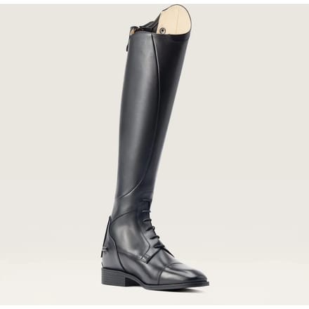 Dames rijlaarzen Ariat Ravello