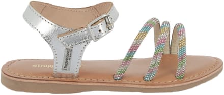 Leren sandalen voor kinderen van Belarbi Bibigirl