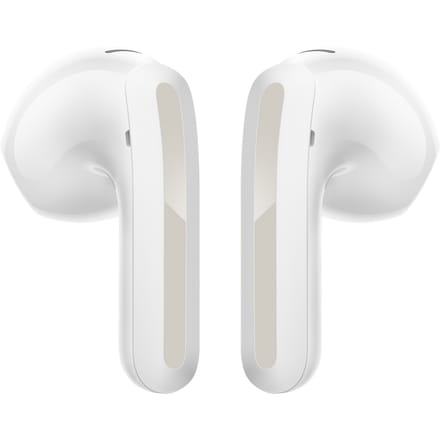 Xiaomi Redmi Buds 6 Active - Oordopjes Xiaomi - BHR8391GL - Wit