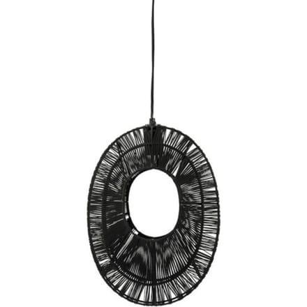 Furnilux Hanglamp ovo 2 - 29 x 15 x 40 cm