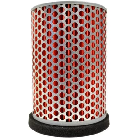 Motorfiets luchtfilter Emgo CX 500 HFA1402