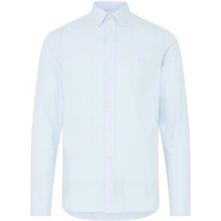Shirt Casual Friday Cfanton