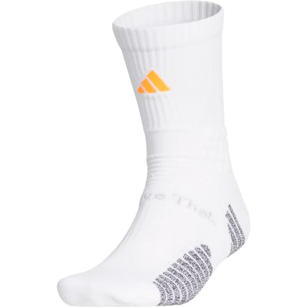 Sokken adidas AE