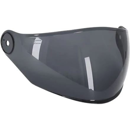 hoofdtelefoonweergave MT Helmets Street MT-V-15