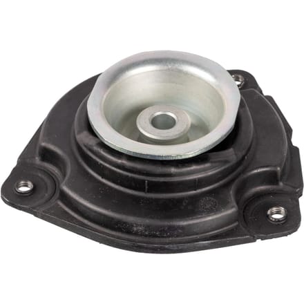 Veerpootlager FEBI BILSTEIN 109594 links