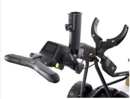 Powakaddy Parapluhouder