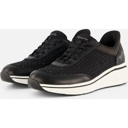 Tamaris - maat 39 - instappers 1-23779-45 Damesschoenen M2377945