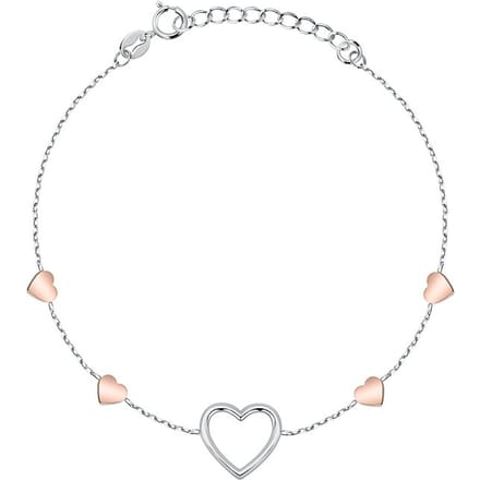 CHRIST Armband 89085616