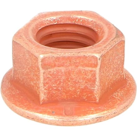Moer, uitlaatbocht FEBI BILSTEIN 03687