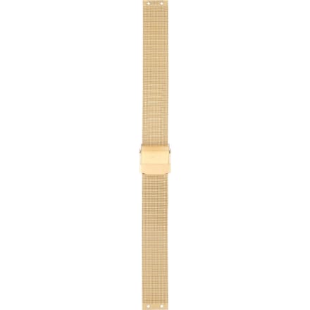 Bering Straps SI-14-7-86-116-29 band
