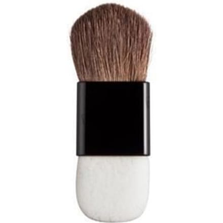 BRILLIAGE - Tip & Brush Black 1 pc