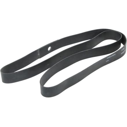 Bbinnenbandbeschermer MICHELIN RIM BAND MI 18_19