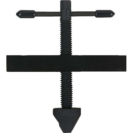 KS Tools 700.1279 Basisdeel tot 700.1280
