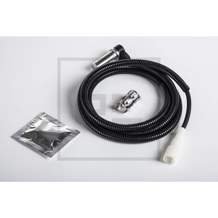 Sensor, wielsnelheid PETERS 086.432-00A