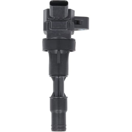 Bobine DELPHI GN11002-12B1