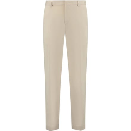 Pantalon Michael Kors Structured
