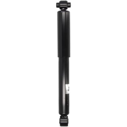 Schokdemper MAGNUM TECHNOLOGY AG0335