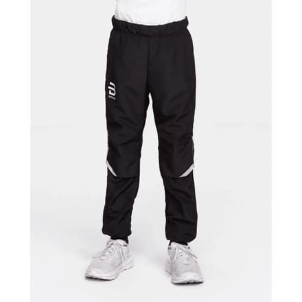 Skibroek voor kinderen Daehlie Sportswear Winner 4.0