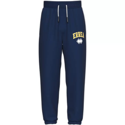Kinderen joggingbroek Errea Graphic Easy 48