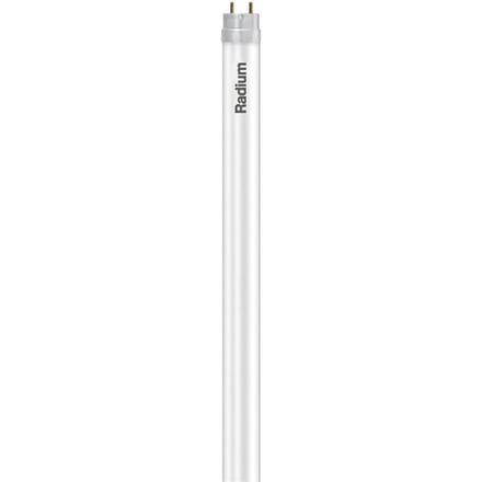 Radium LED buis G13 T8 20,6W 3100lm 6500K KVG