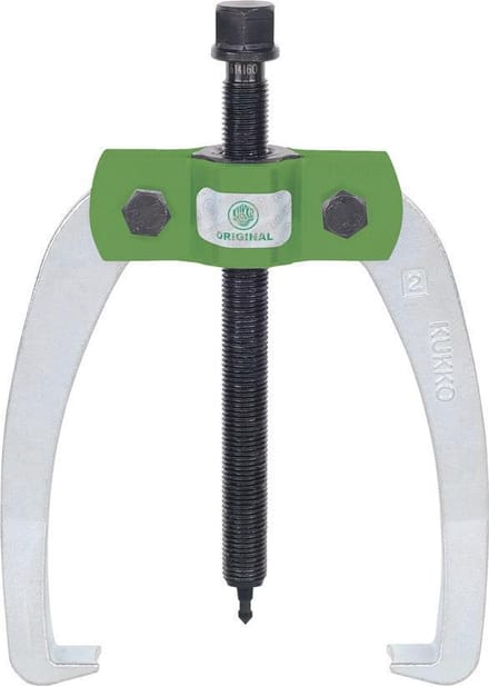 kukko trekker 44-5 Klemdiepte 250 mm - 44-5