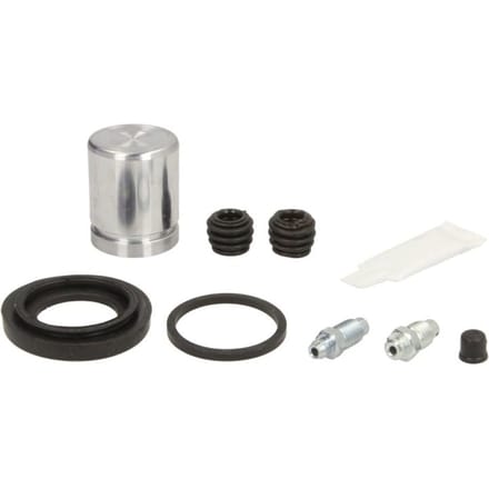 Reparatieset, remklauw AUTOFREN SEINSA D4-1765C